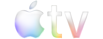Apple TV på Nordic IPTV