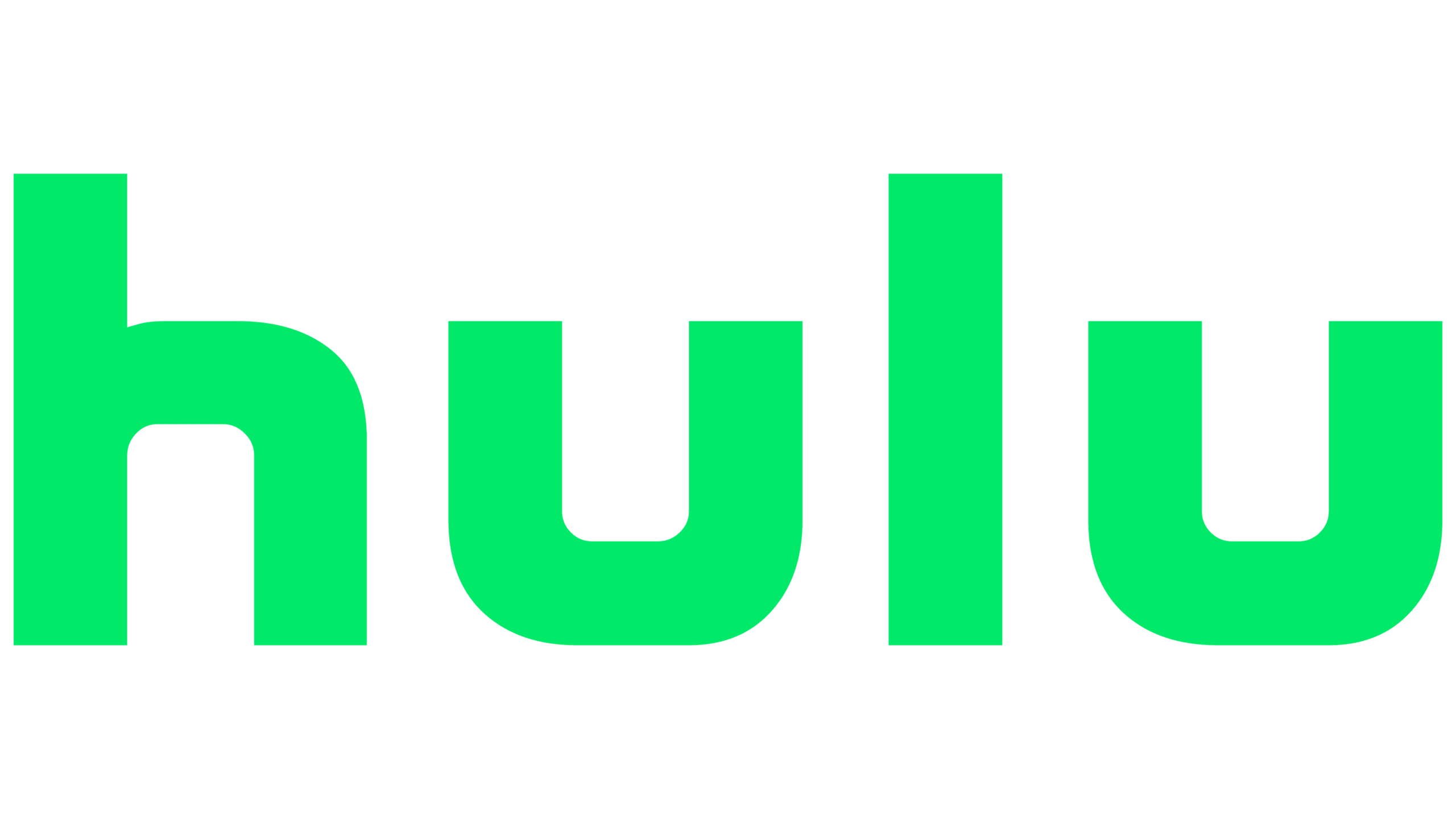 Hulu med Svenska IPTV Kanaler