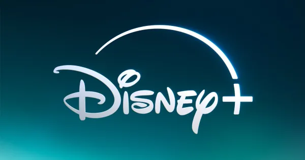 Disney Plus IPTV Abonnemang