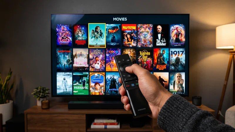 nordic iptv