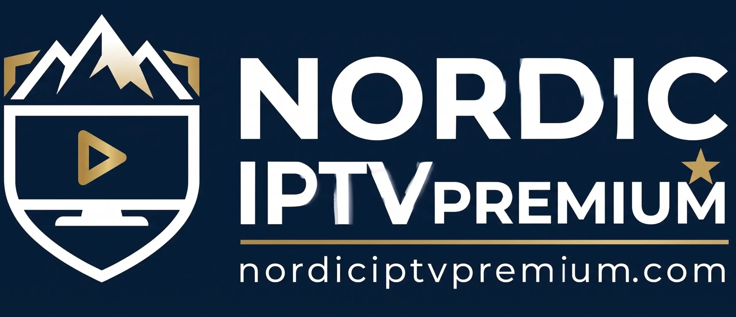 Premium Nordic IPTV - IPTV Nordic