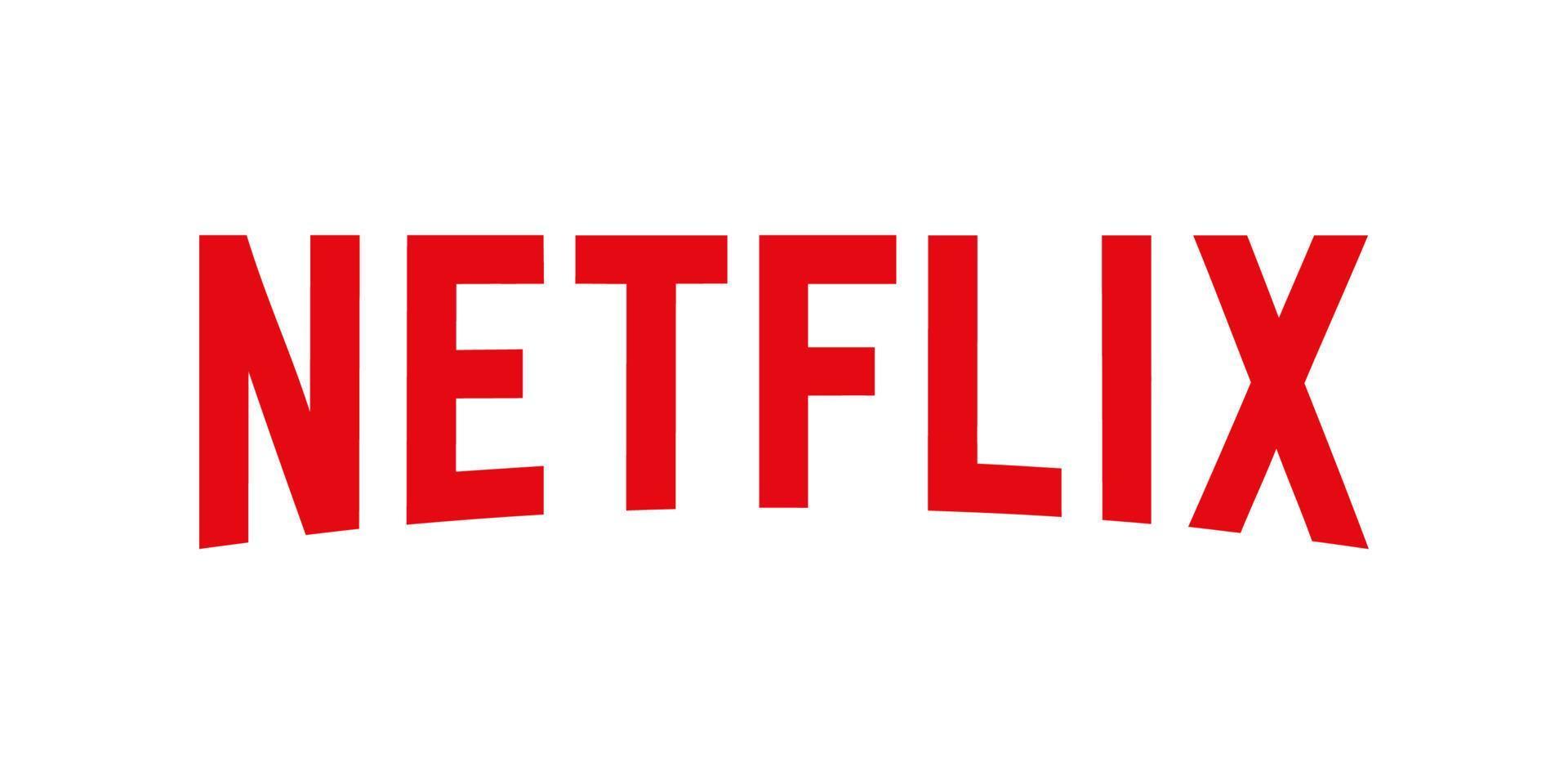 Netflix på Nordic IPTV