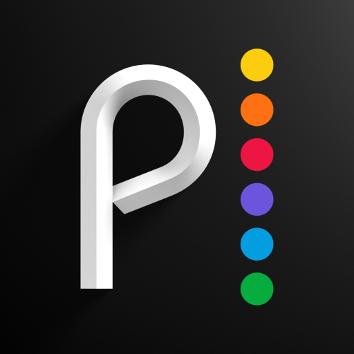 Peacock VOD via IPTV Abonnemang