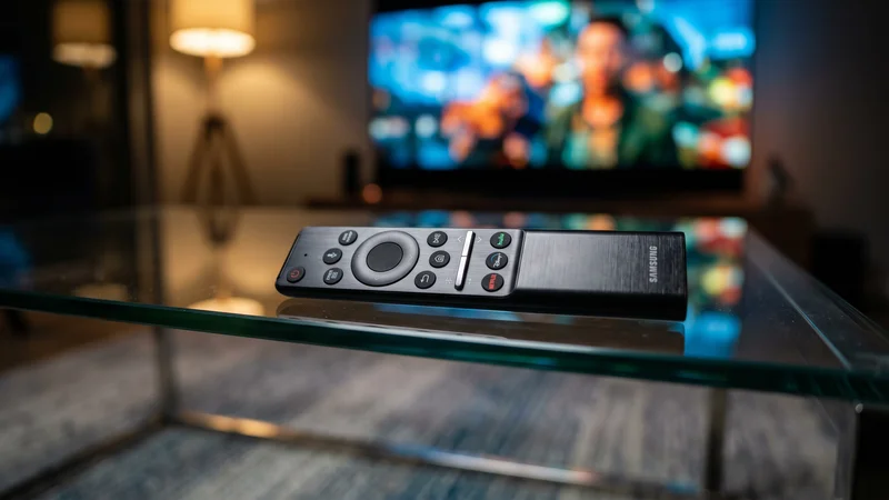 IPTV Premium Setup